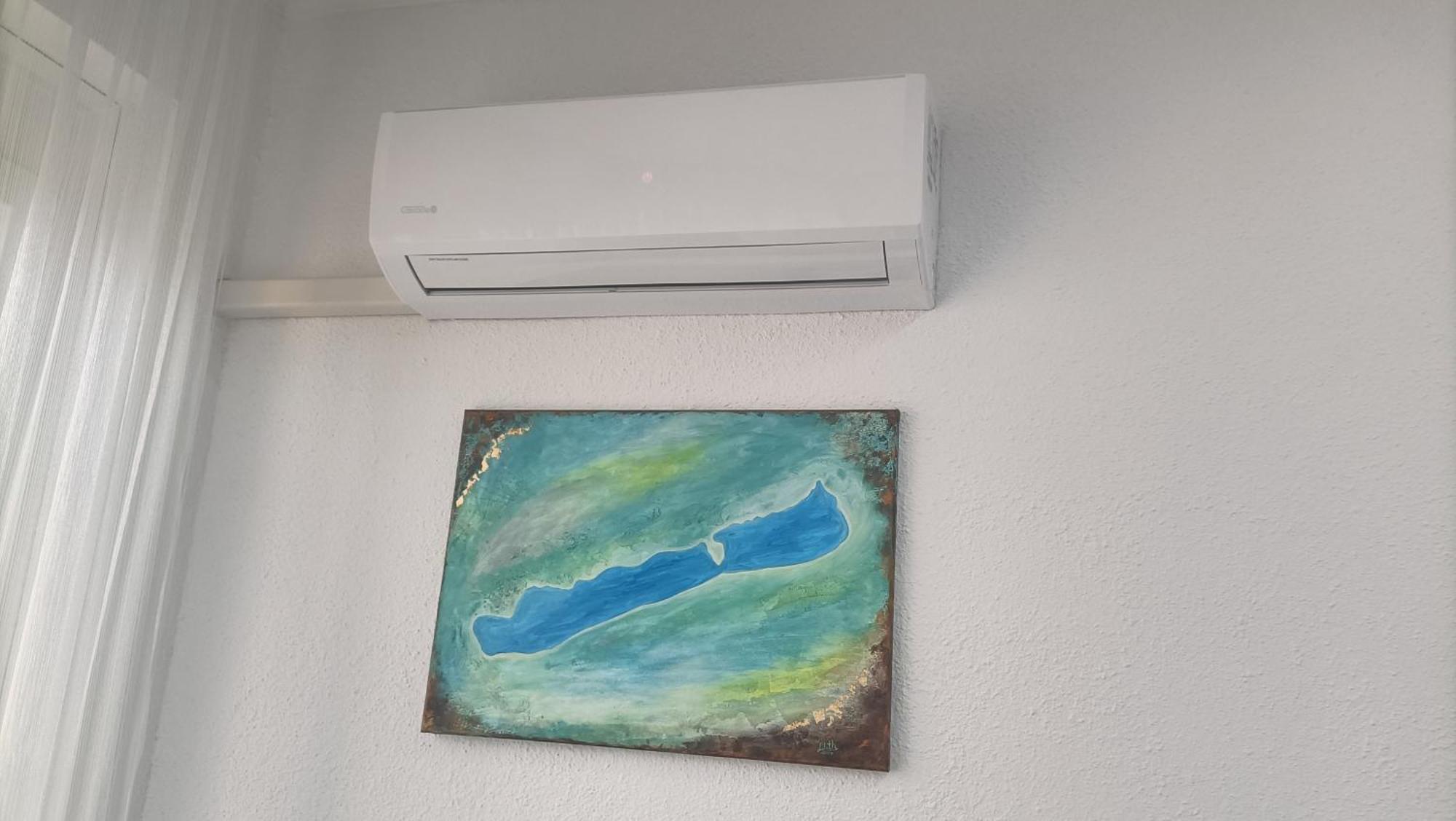 鲍洛通塞派兹德 橡树旅馆酒店 外观 照片
