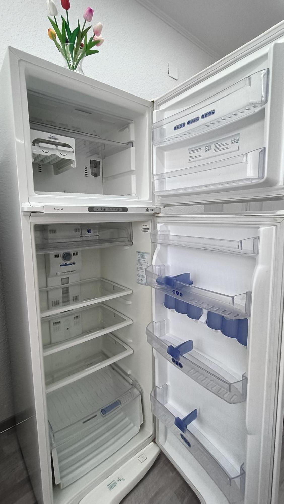 鲍洛通塞派兹德 橡树旅馆酒店 外观 照片