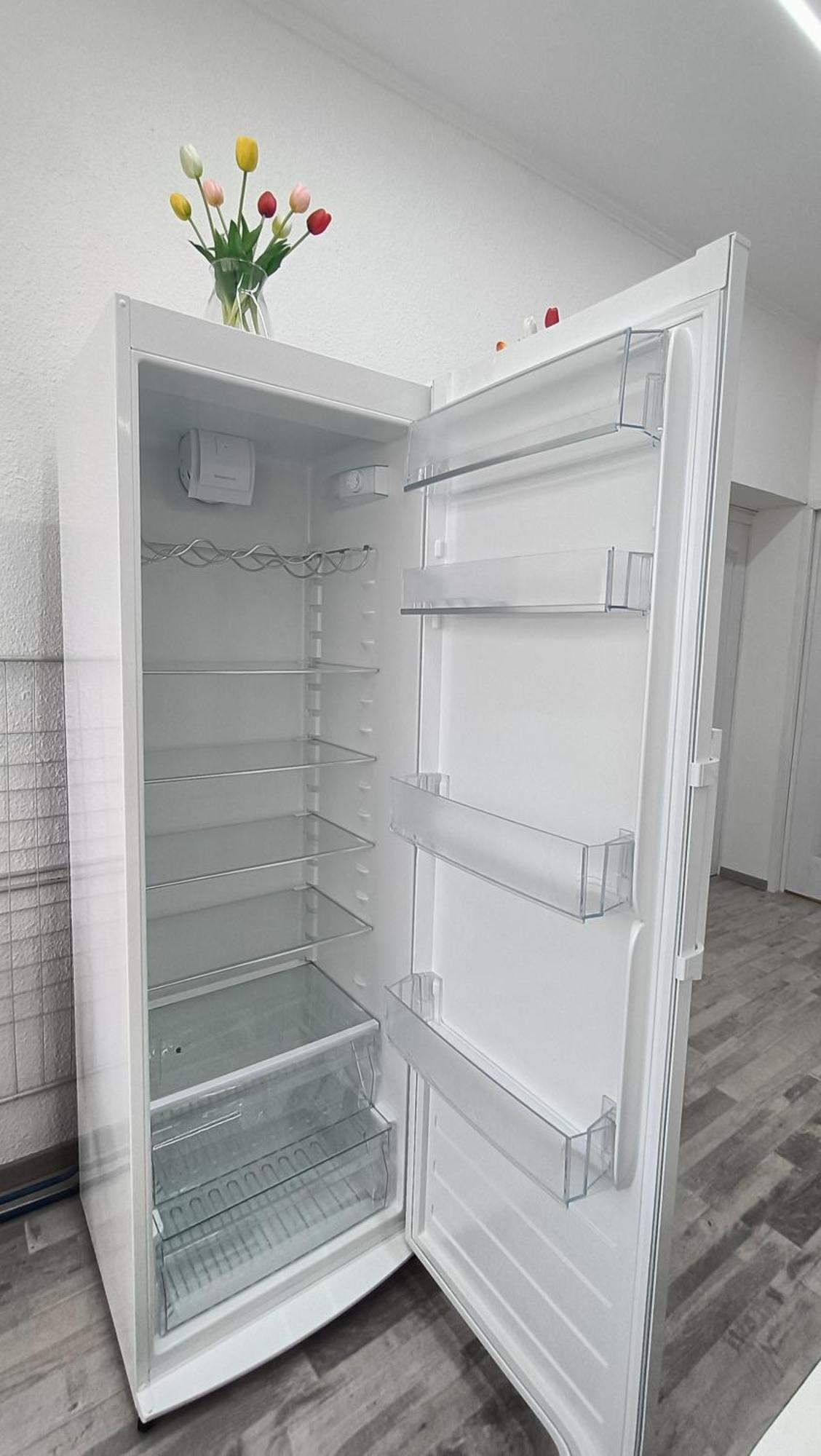 鲍洛通塞派兹德 橡树旅馆酒店 外观 照片